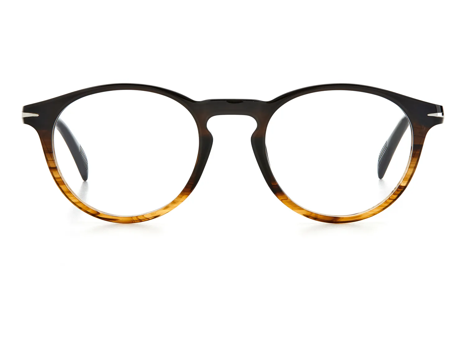 Glasögonbåge David-Beckham DB1026