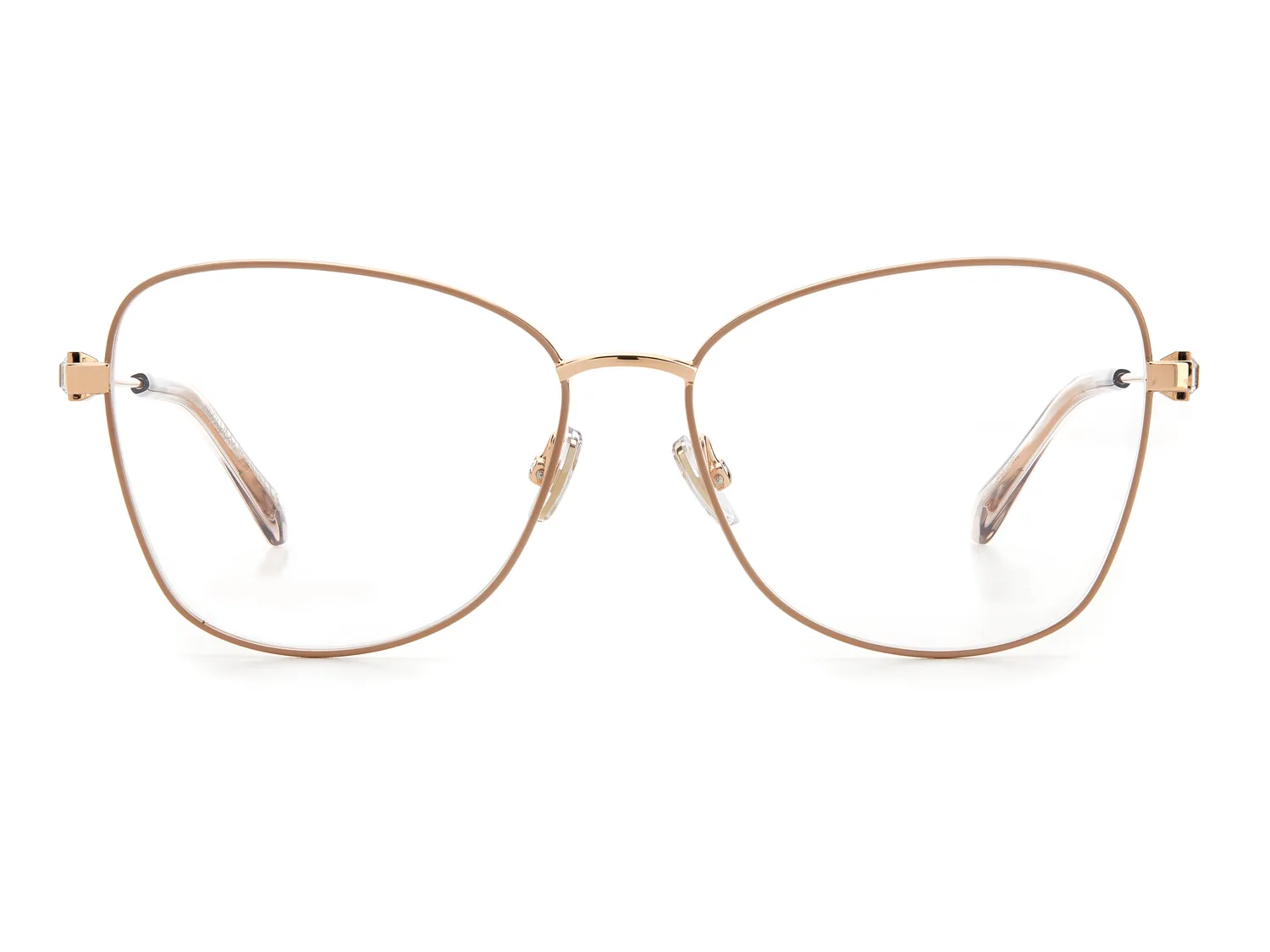 Glasögonbåge Jimmy-Choo JC304