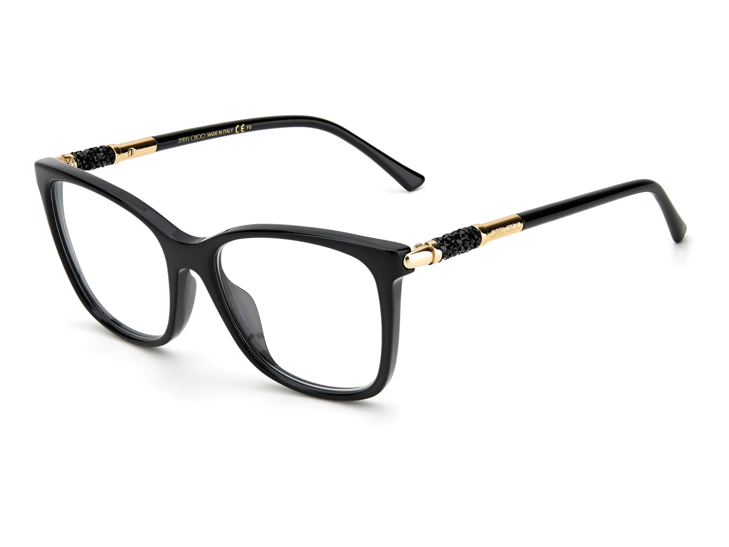 Glasögonbåge Jimmy-Choo JC294/G