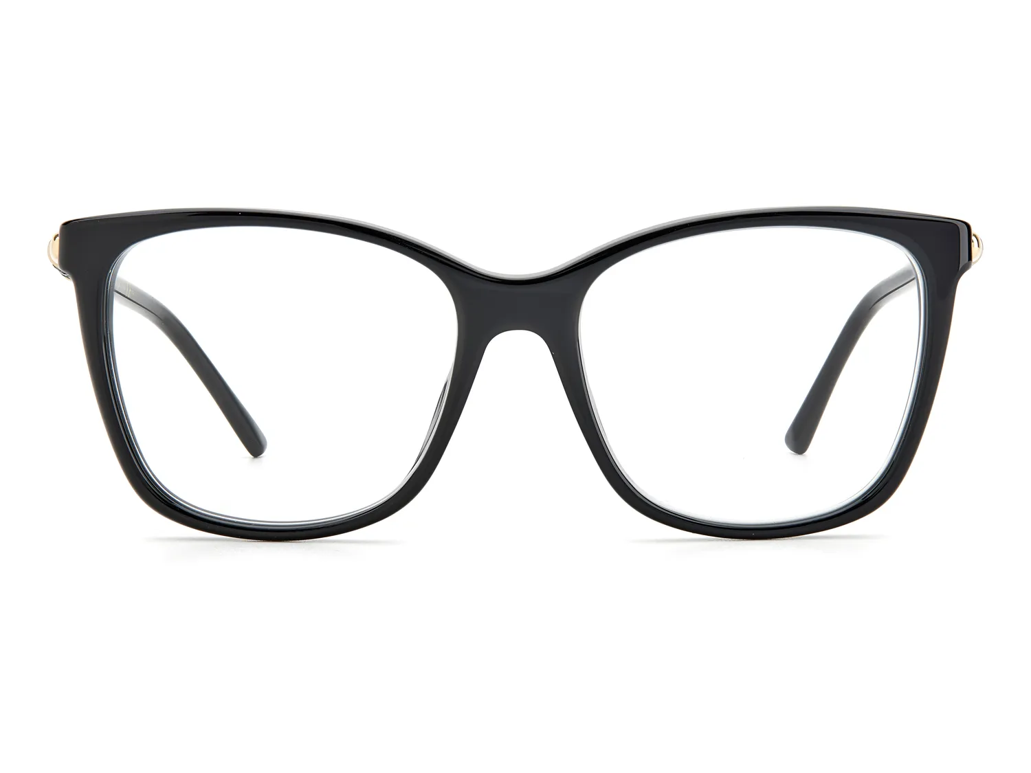 Glasögonbåge Jimmy-Choo JC294/G