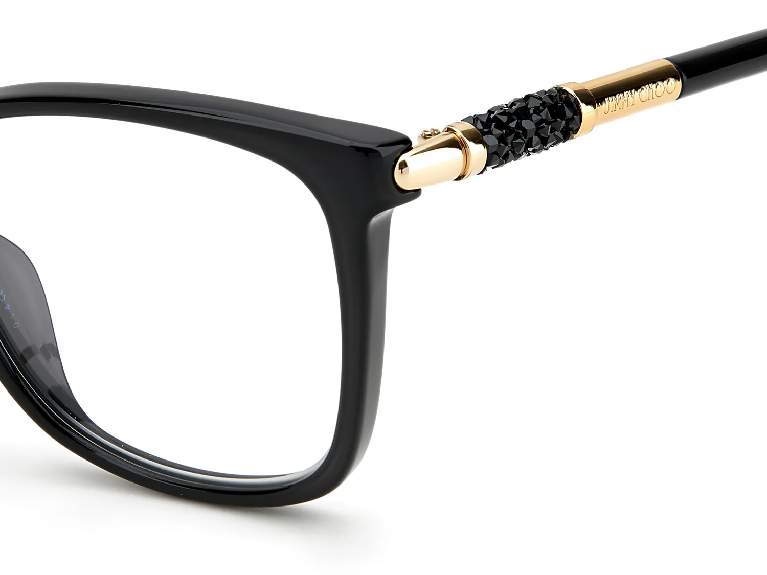 Glasögonbåge Jimmy-Choo JC294/G