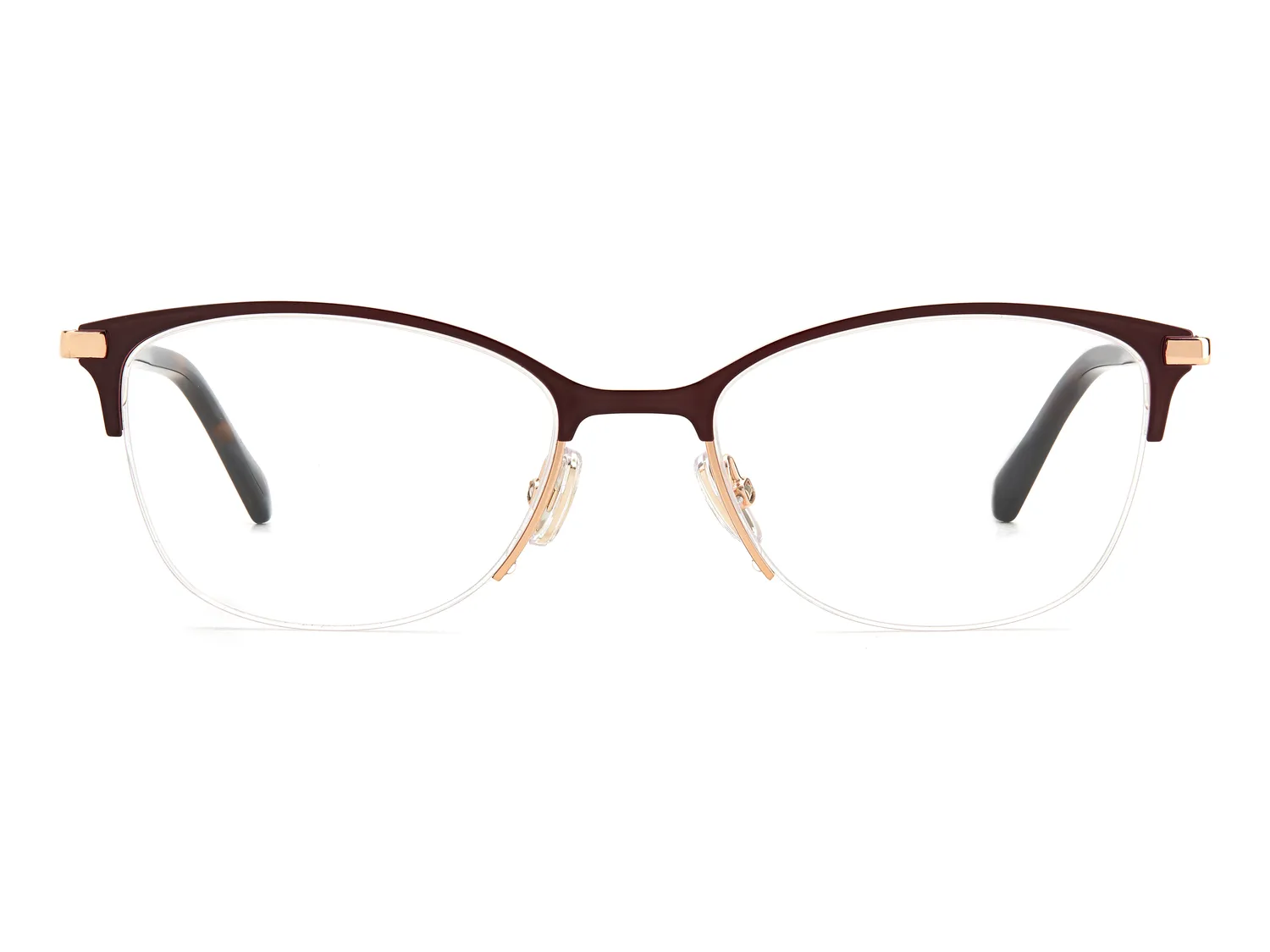 Glasögonbåge Jimmy-Choo JC300