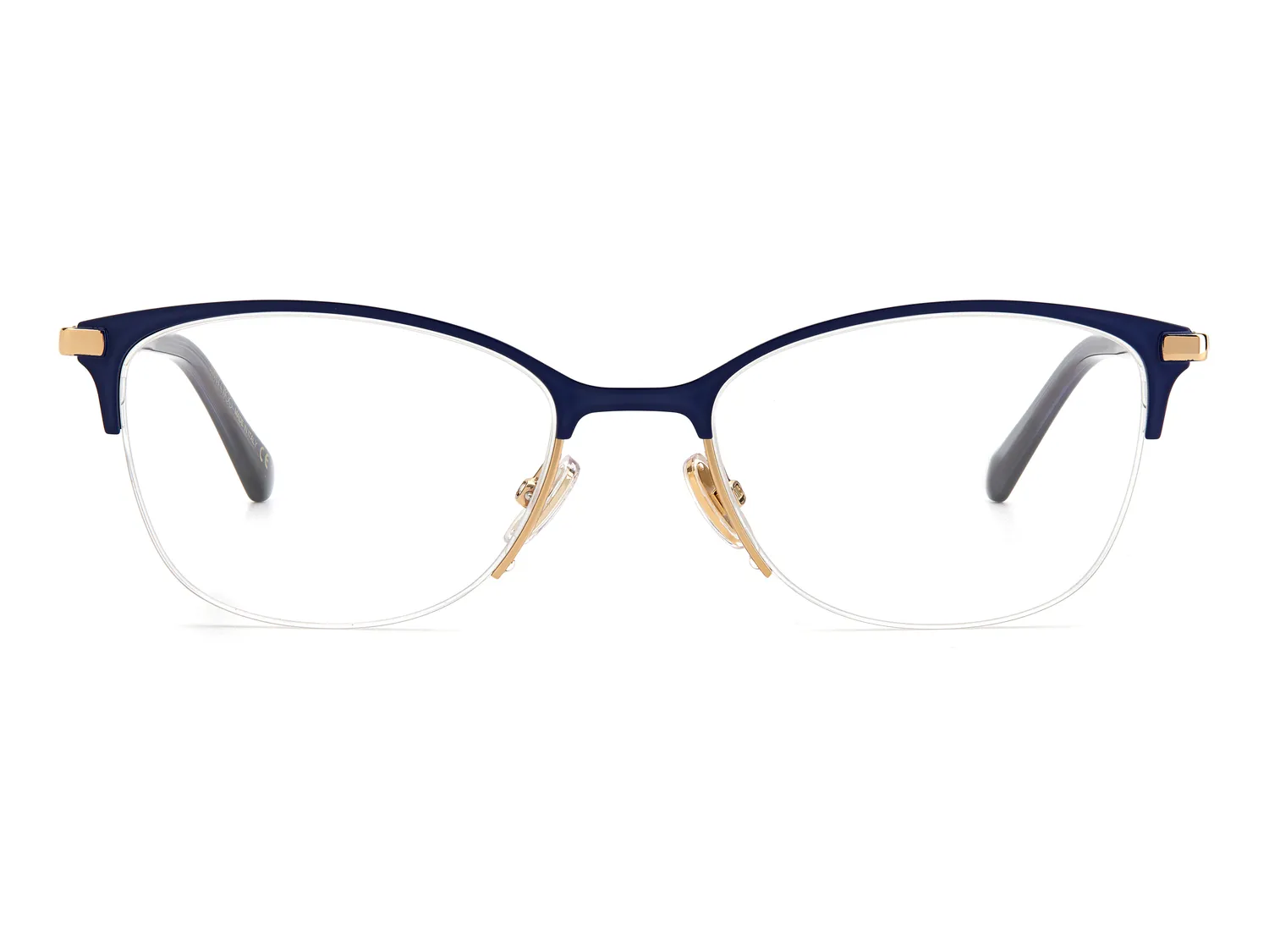 Glasögonbåge Jimmy-Choo JC300