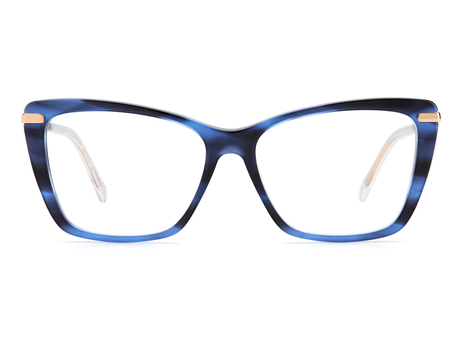 Glasögonbåge Jimmy-Choo JC297