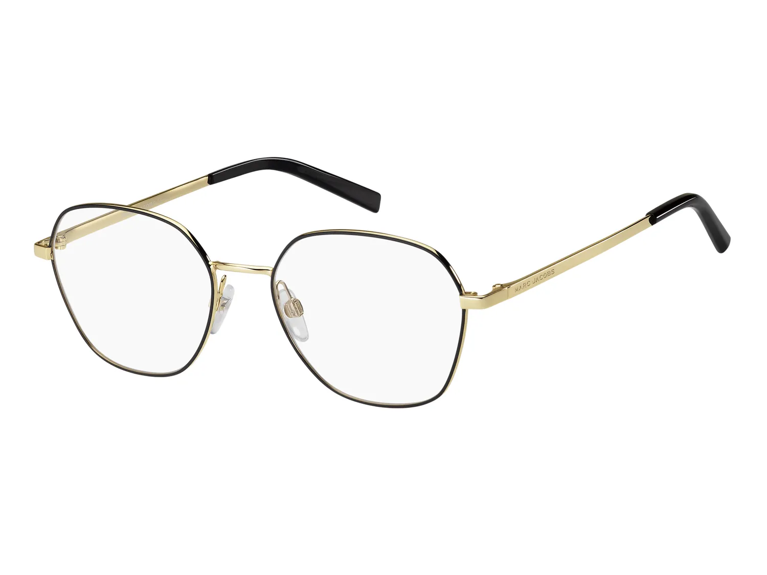 Glasögonbåge Marc-Jacobs MARC476/G/N