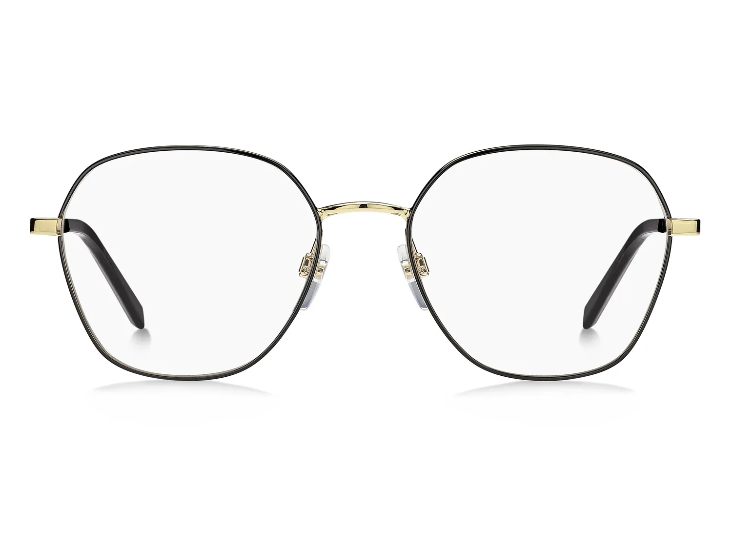 Glasögonbåge Marc-Jacobs MARC476/G/N