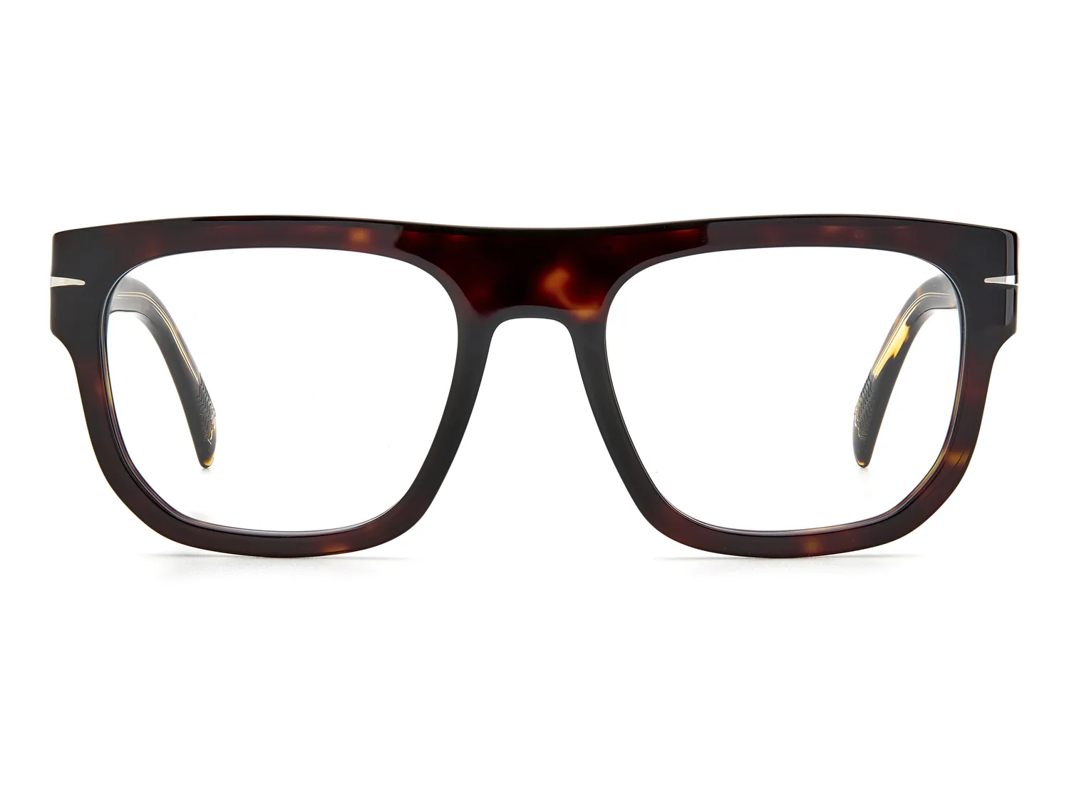 Glasögonbåge David-Beckham DB7052