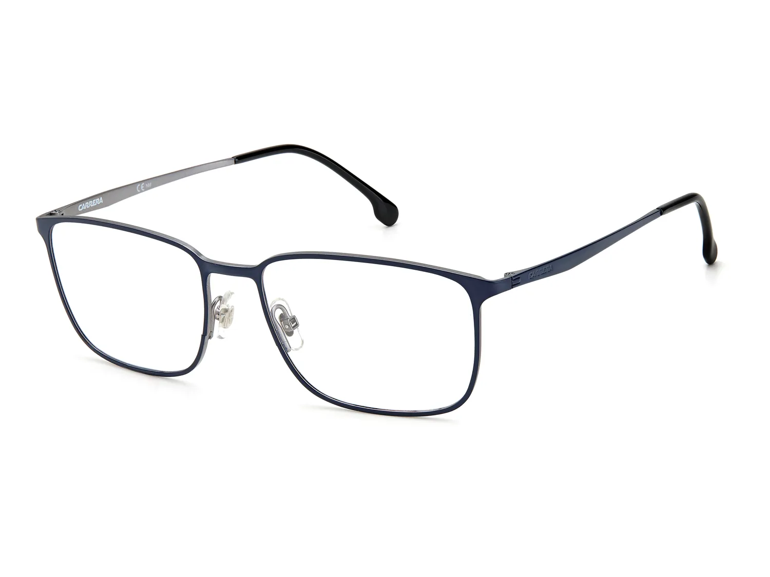 Glasögonbåge Carrera 8858