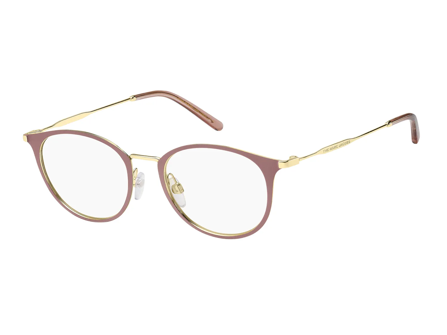 Glasögonbåge Marc-Jacobs MARC536