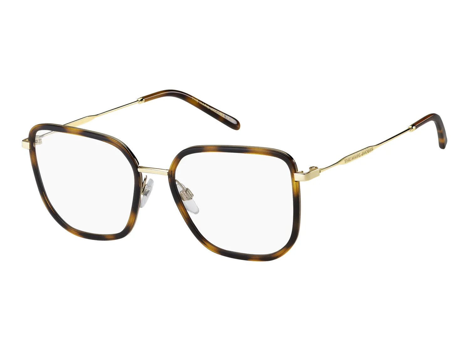 Glasögonbåge Marc-Jacobs MARC537