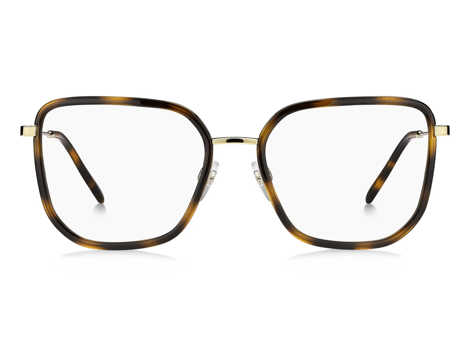 Glasögonbåge Marc-Jacobs MARC537