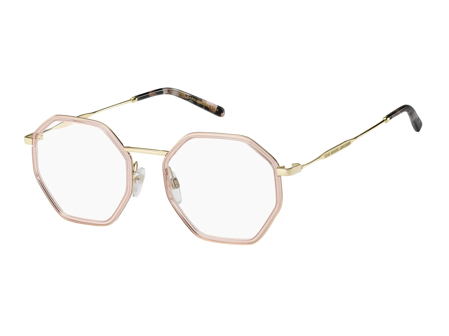 Glasögonbåge Marc-Jacobs MARC538