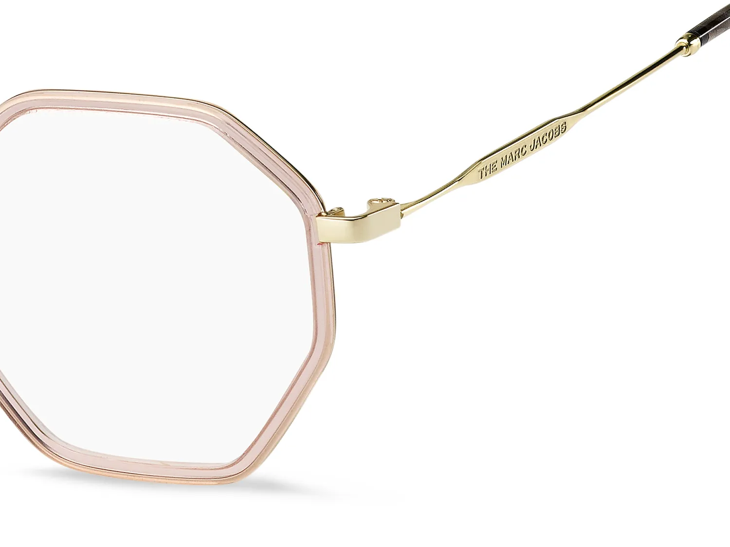 Glasögonbåge Marc-Jacobs MARC538