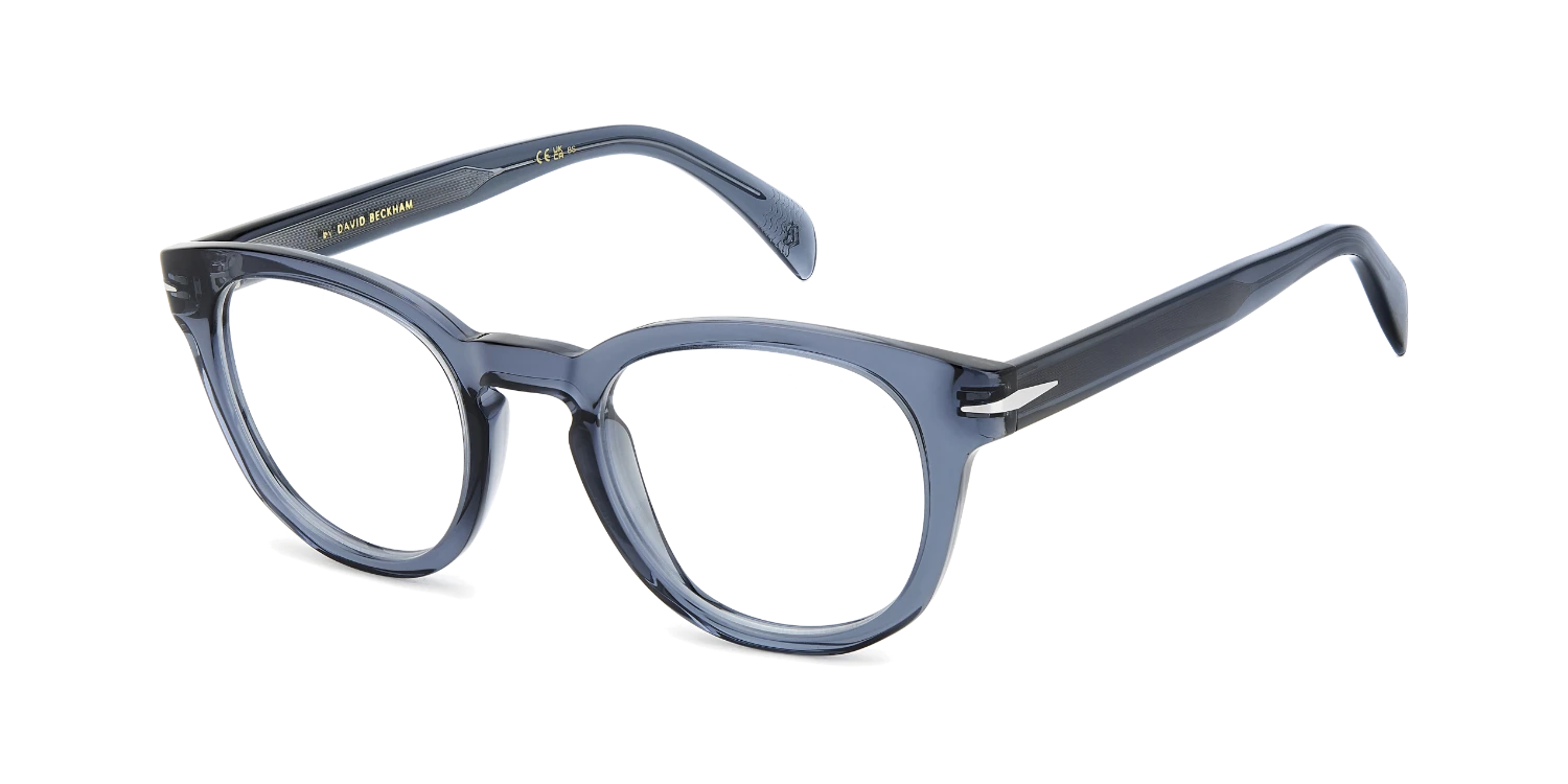 Glasögonbåge David-Beckham DB1052