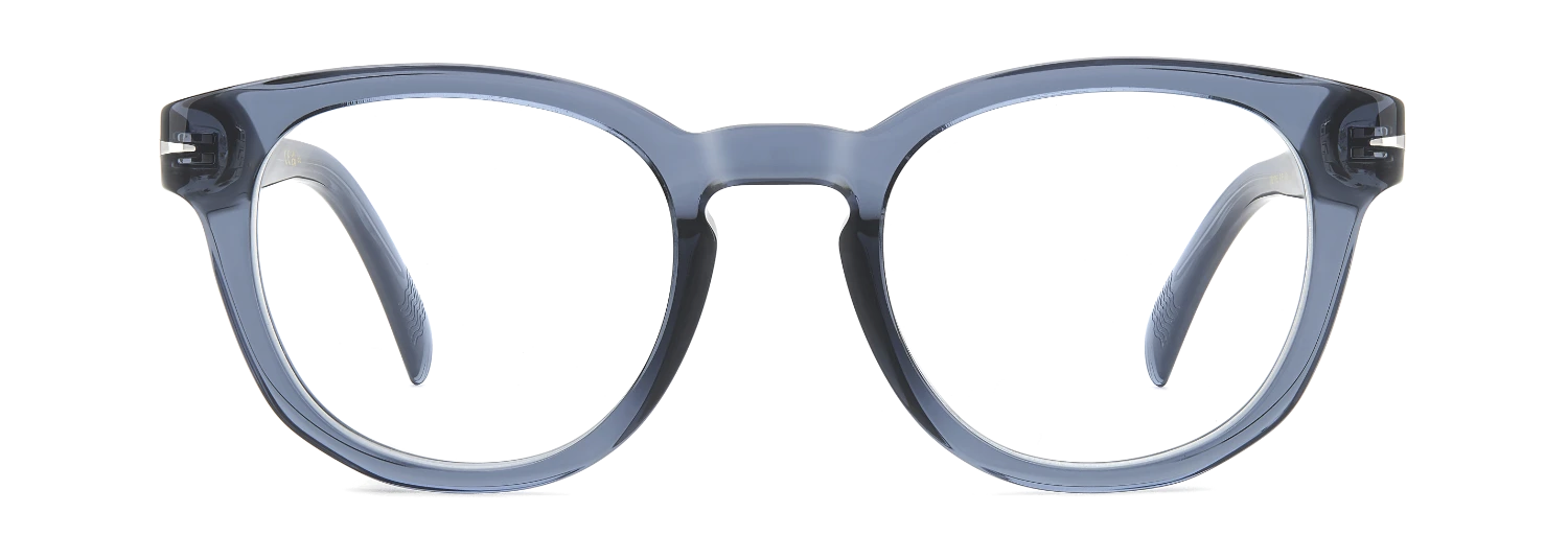 Glasögonbåge David-Beckham DB1052