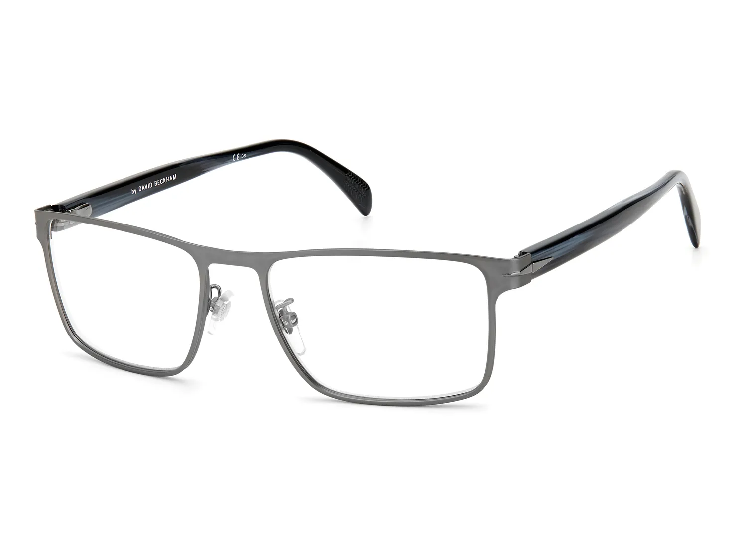 Glasögonbåge David-Beckham DB1067