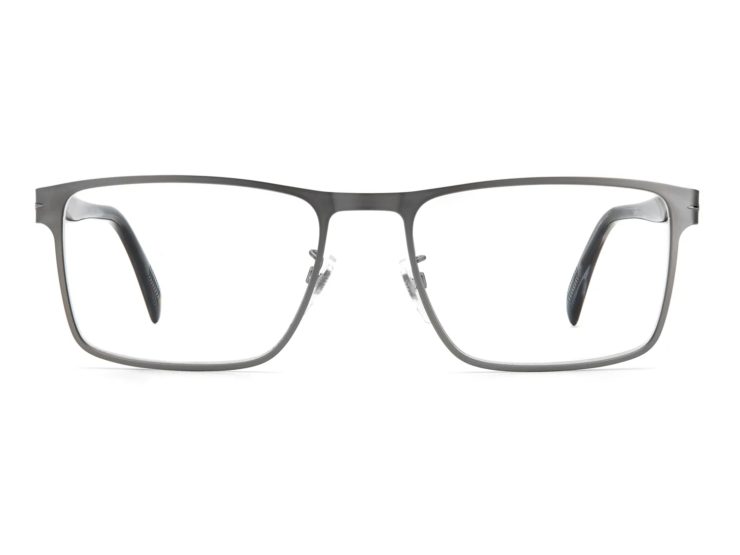 Glasögonbåge David-Beckham DB1067