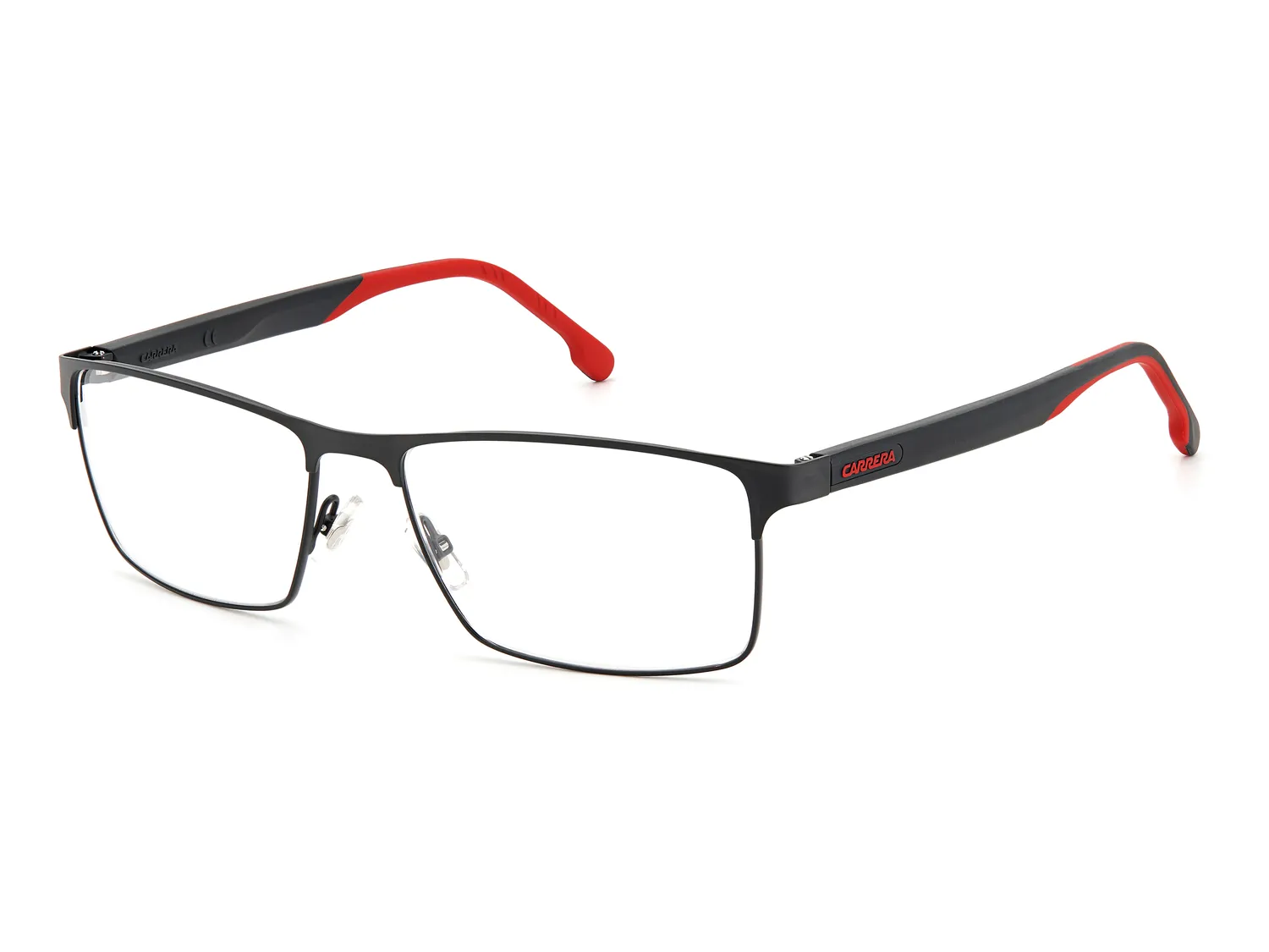 Glasögonbåge Carrera 8863