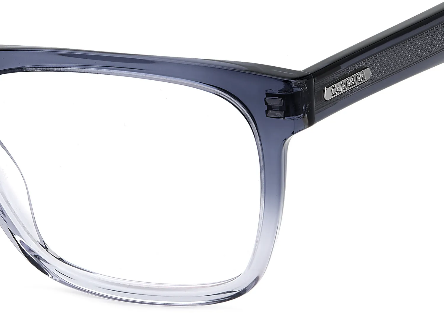 Glasögonbåge Carrera 268