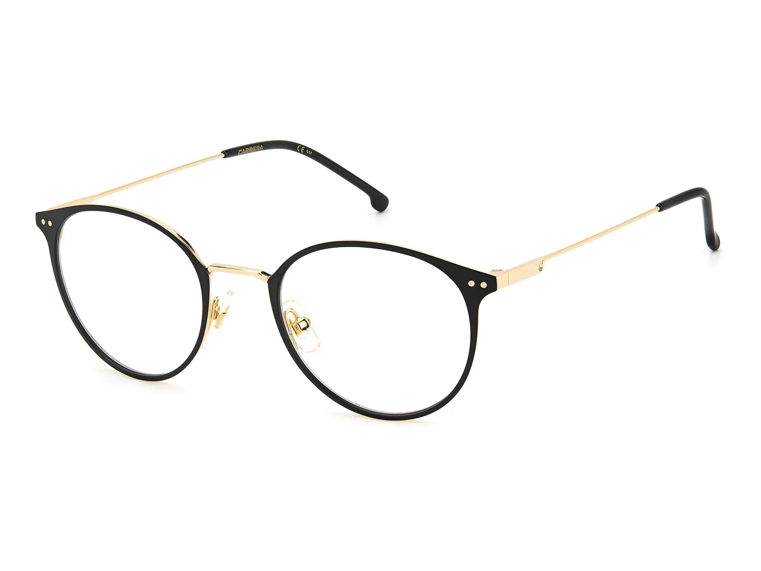 Glasögonbåge Carrera 2035T