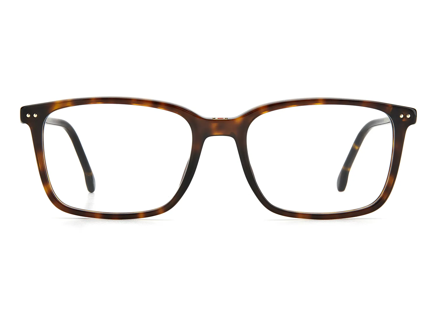 Glasögonbåge Carrera 2034T