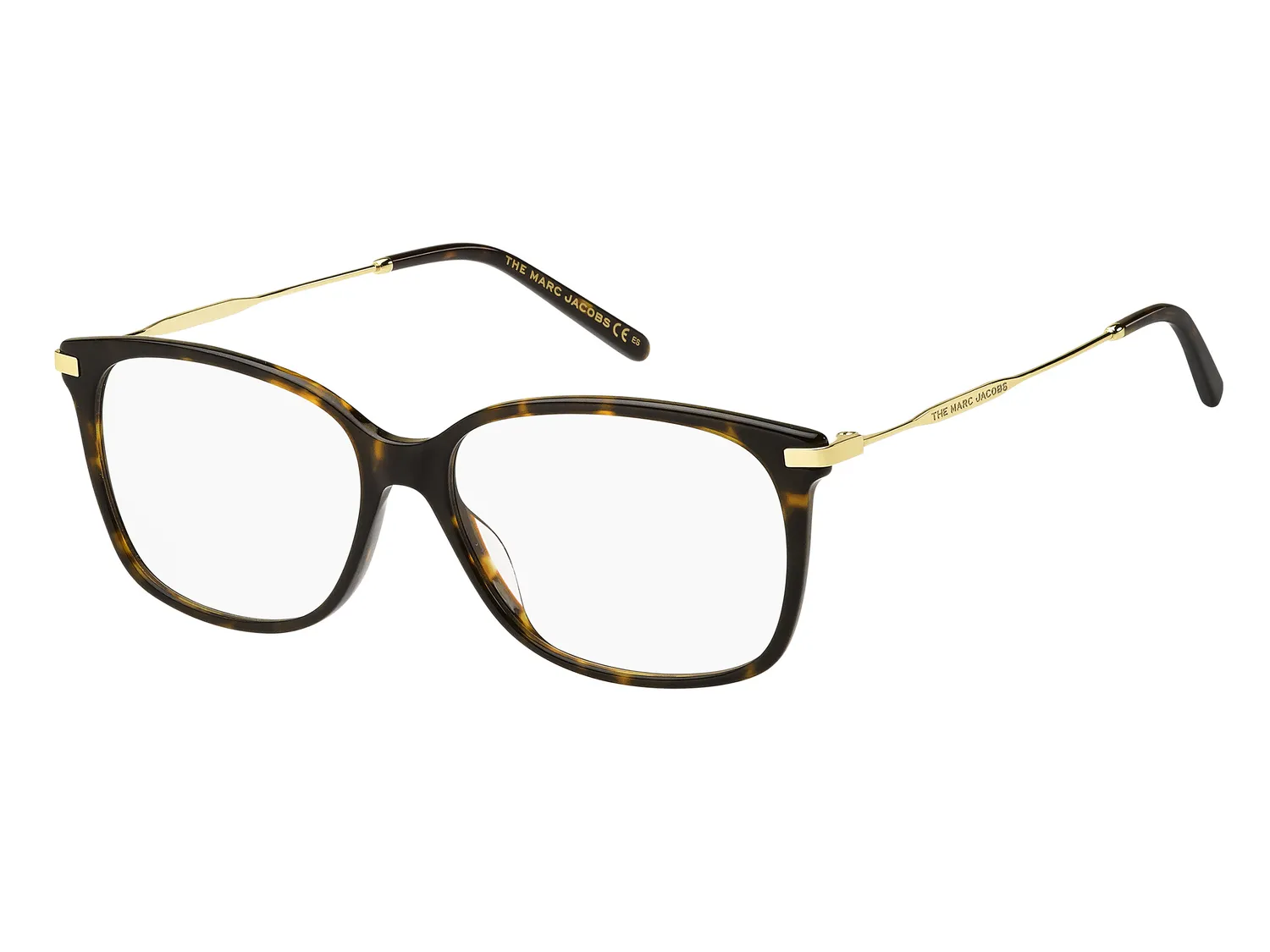 Glasögonbåge Marc-Jacobs MARC562