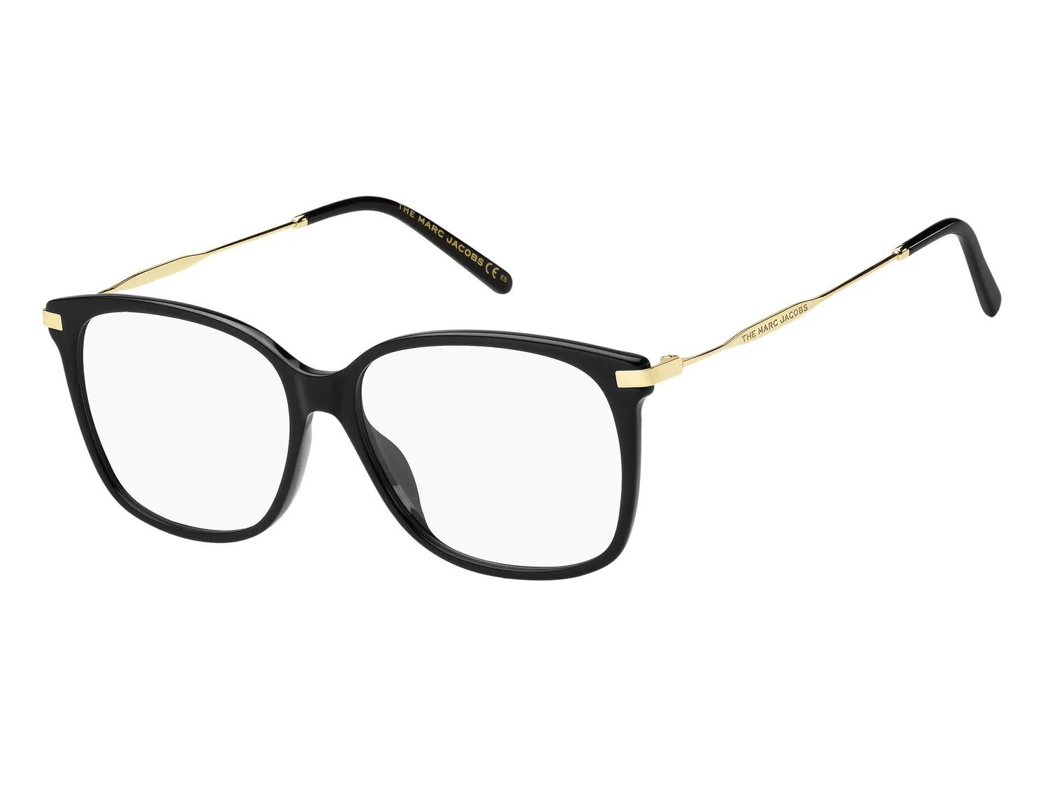 Glasögonbåge Marc-Jacobs MARC562