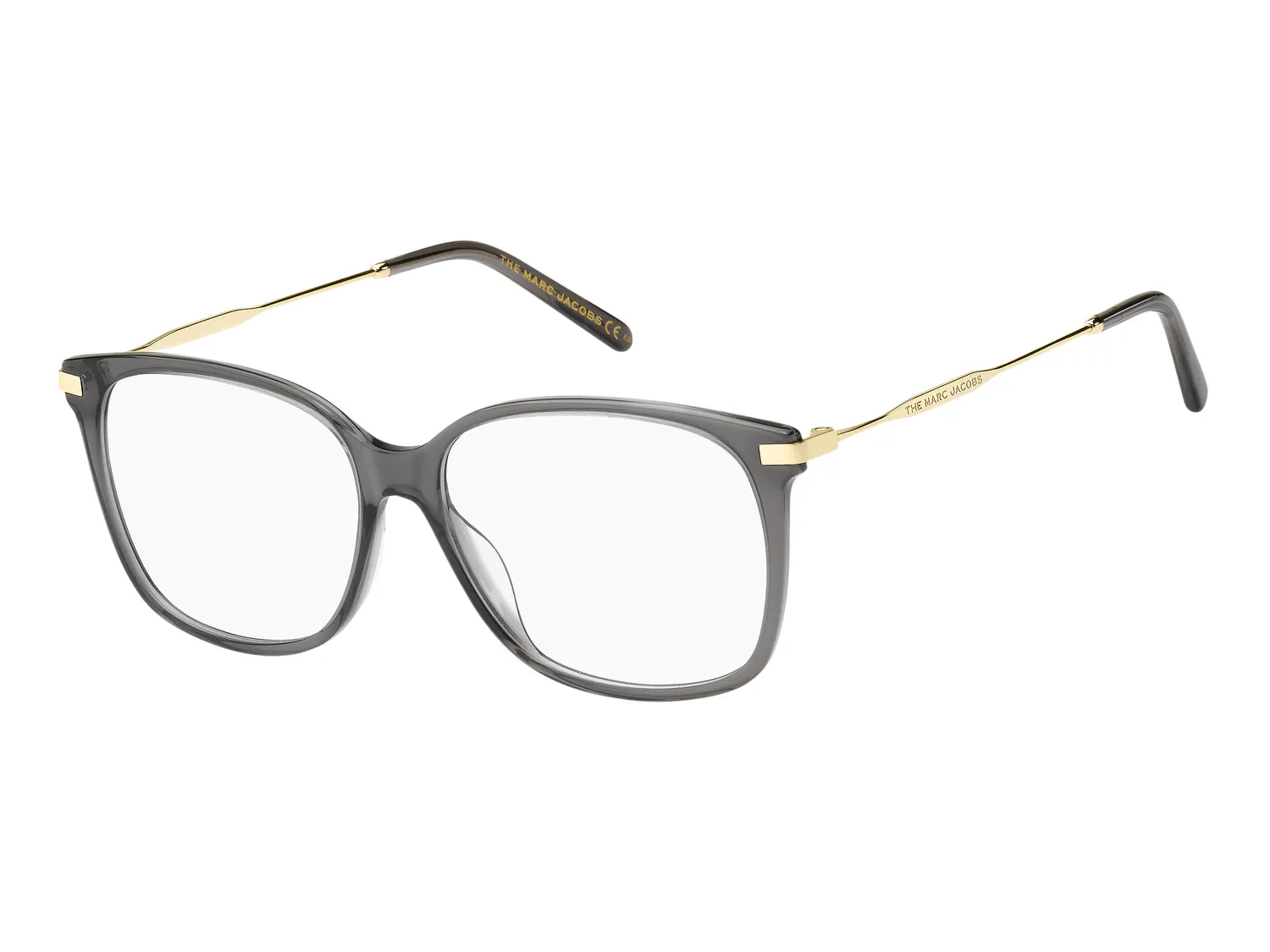 Glasögonbåge Marc-Jacobs MARC562