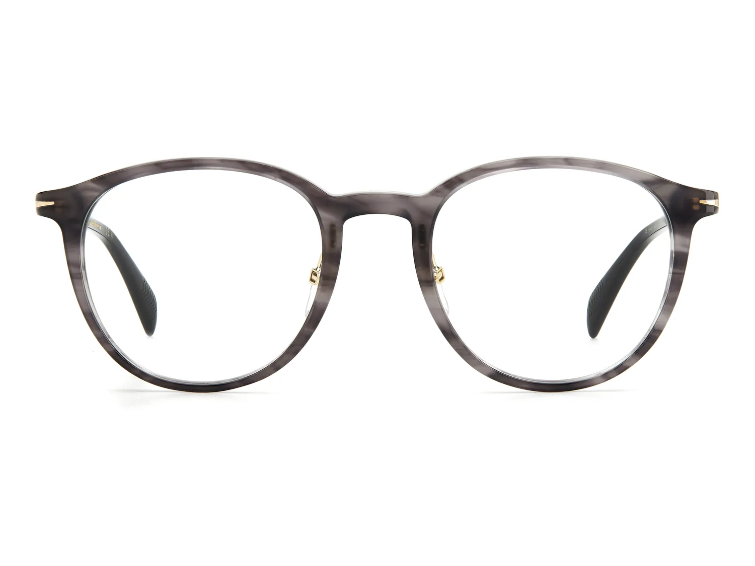 Glasögonbåge David-Beckham DB1074/G