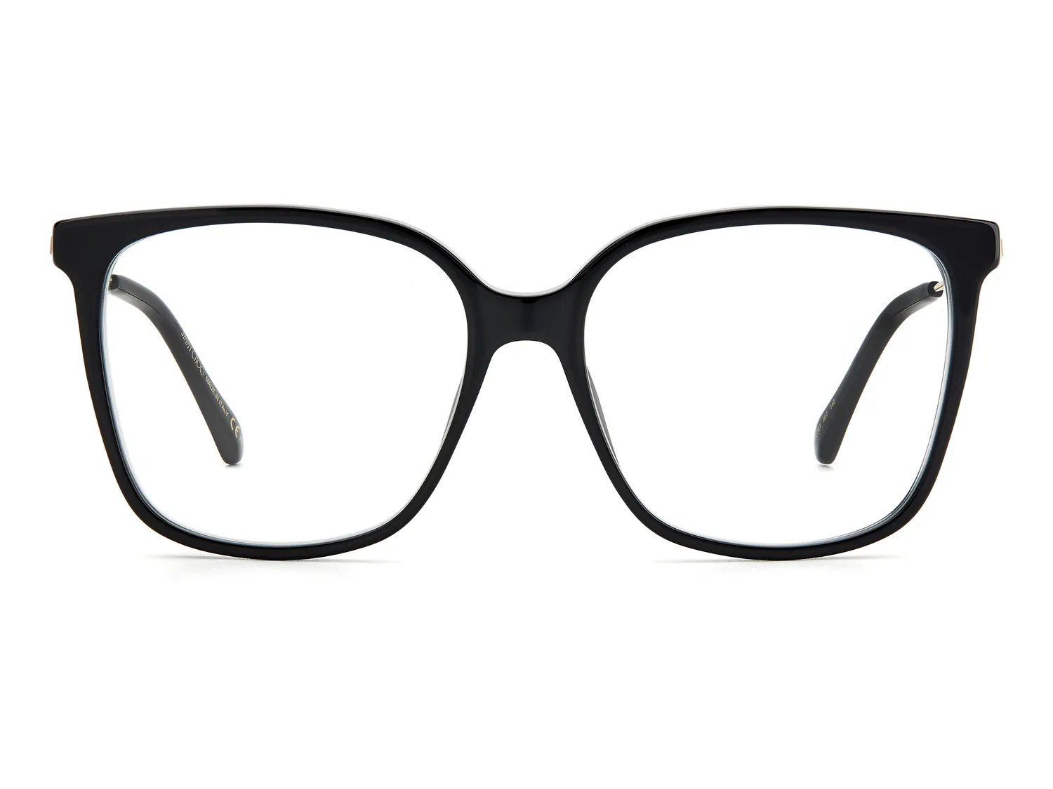 Glasögonbåge Jimmy-Choo JC341