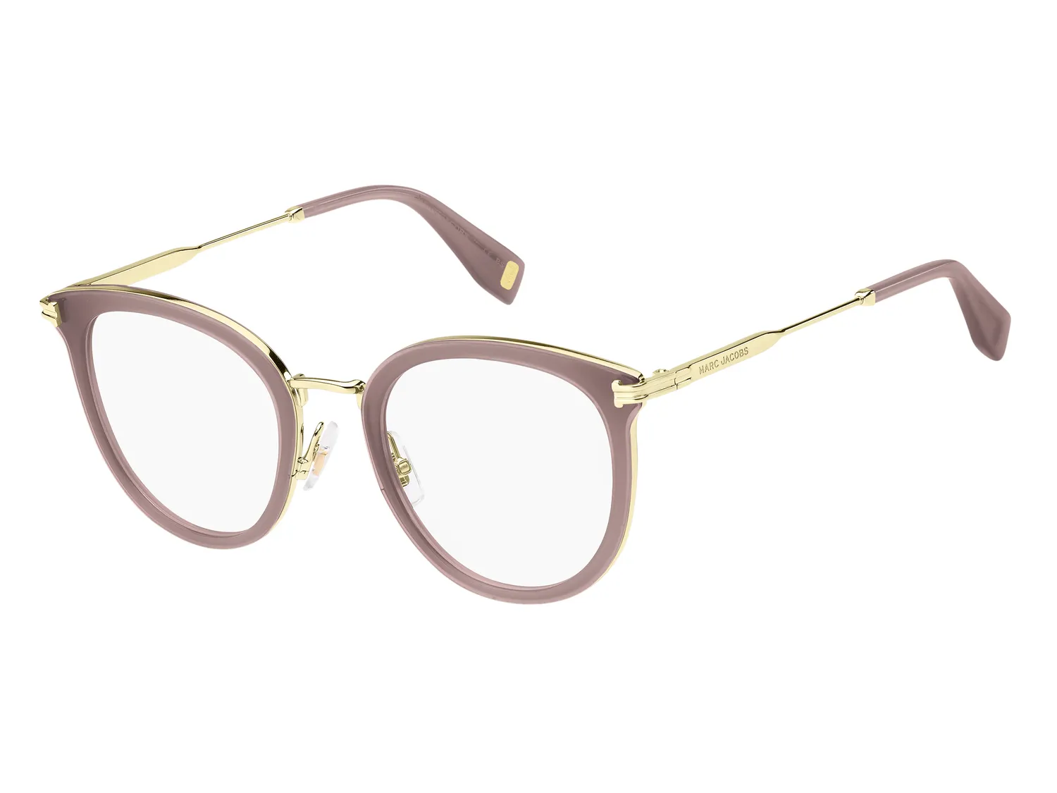 Glasögonbåge Marc-Jacobs MJ1055