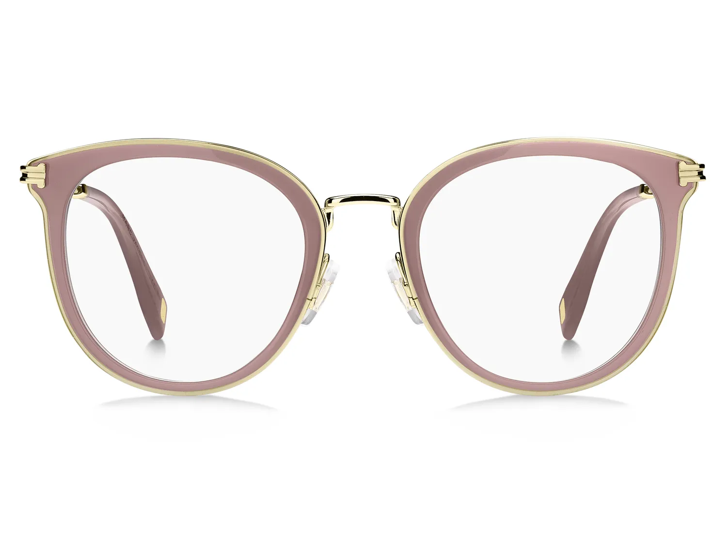 Glasögonbåge Marc-Jacobs MJ1055