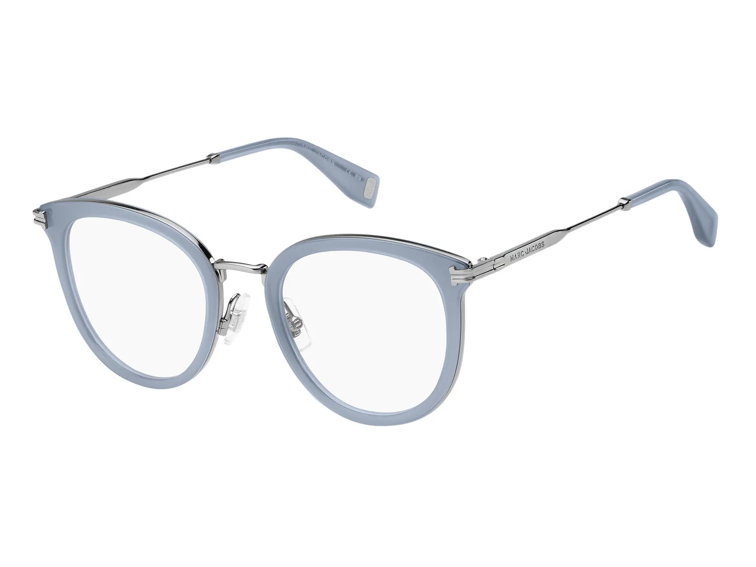 Glasögonbåge Marc-Jacobs MARC1055