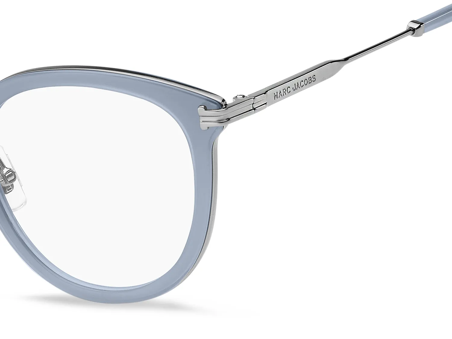 Glasögonbåge Marc-Jacobs MARC1055