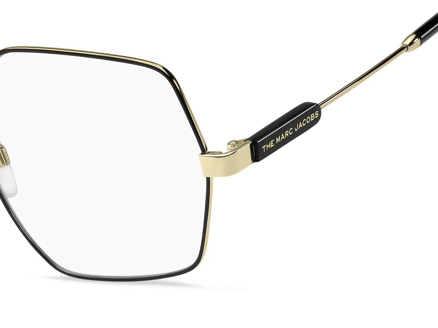 Glasögonbåge Marc-Jacobs MARC594