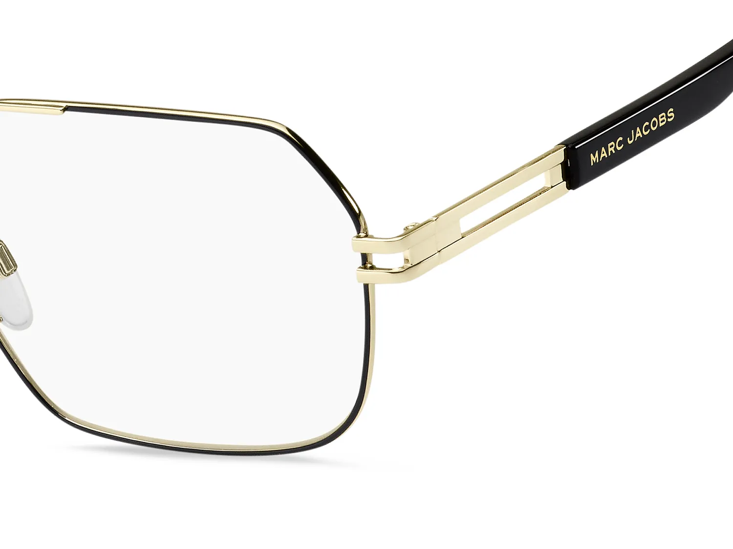 Glasögonbåge Marc-Jacobs MARC602