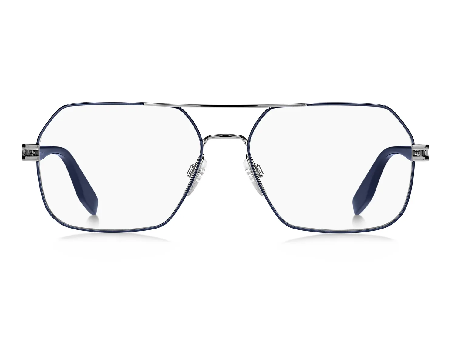 Glasögonbåge Marc-Jacobs MARC602