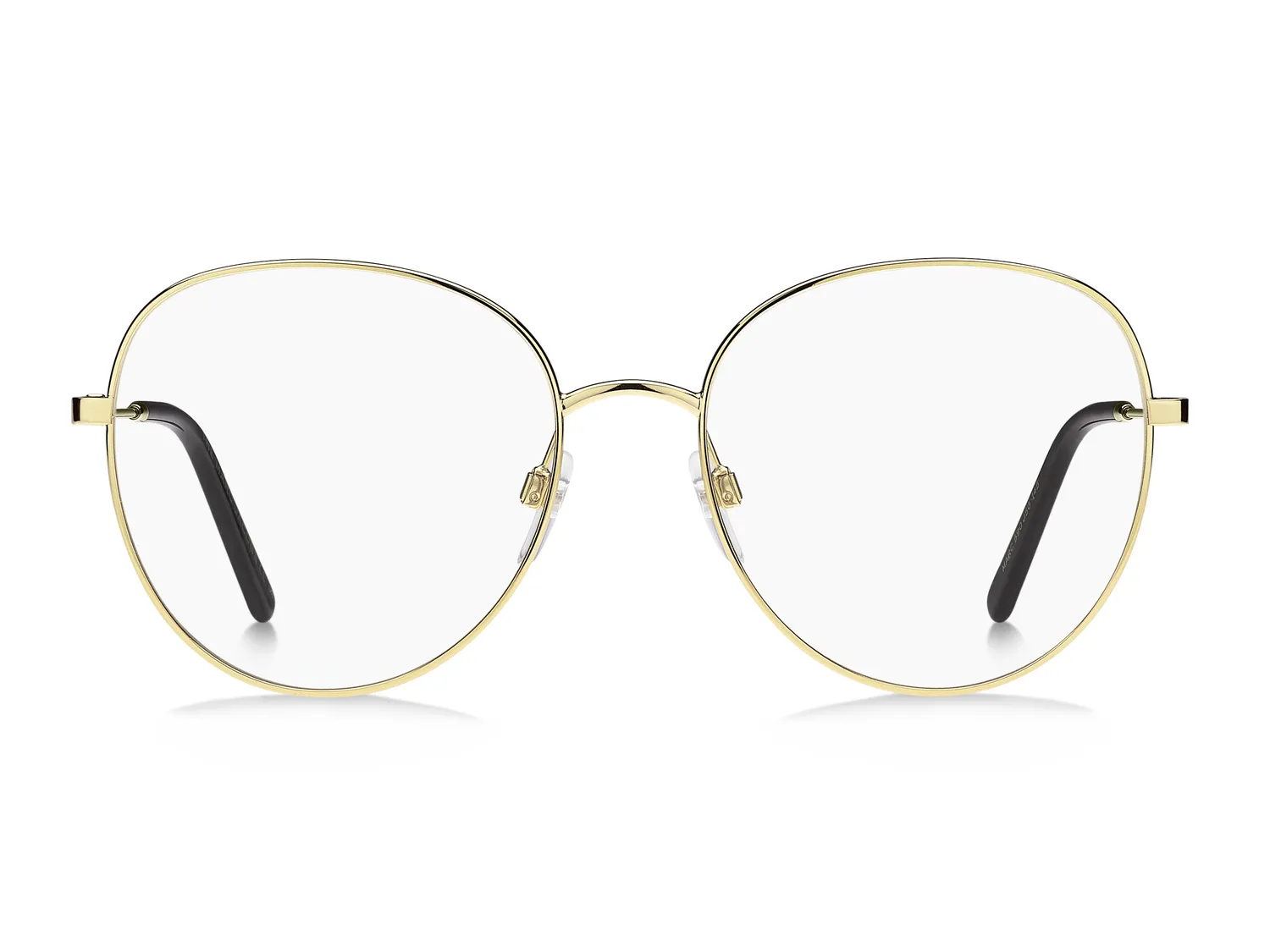 Glasögonbåge Marc-Jacobs MARC590