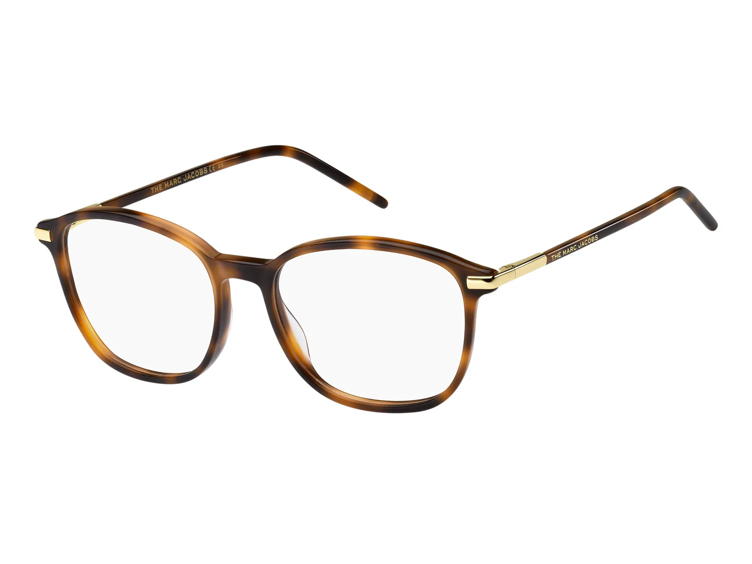 Glasögonbåge Marc-Jacobs MARC592