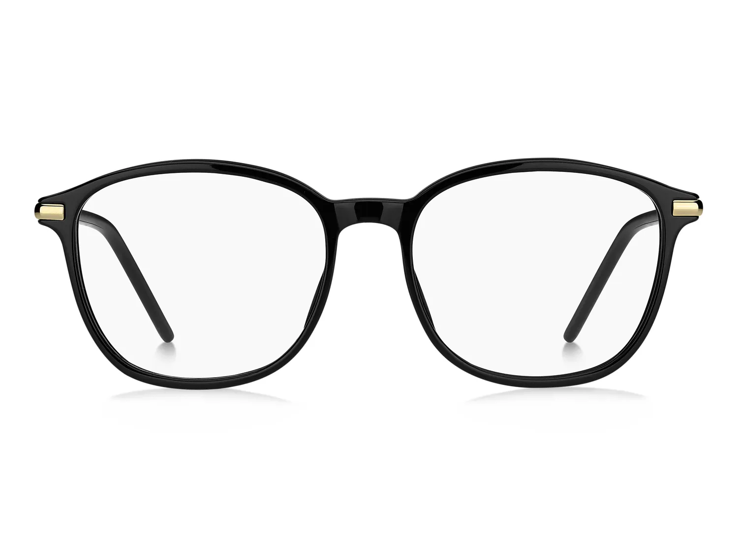 Glasögonbåge Marc-Jacobs MARC592