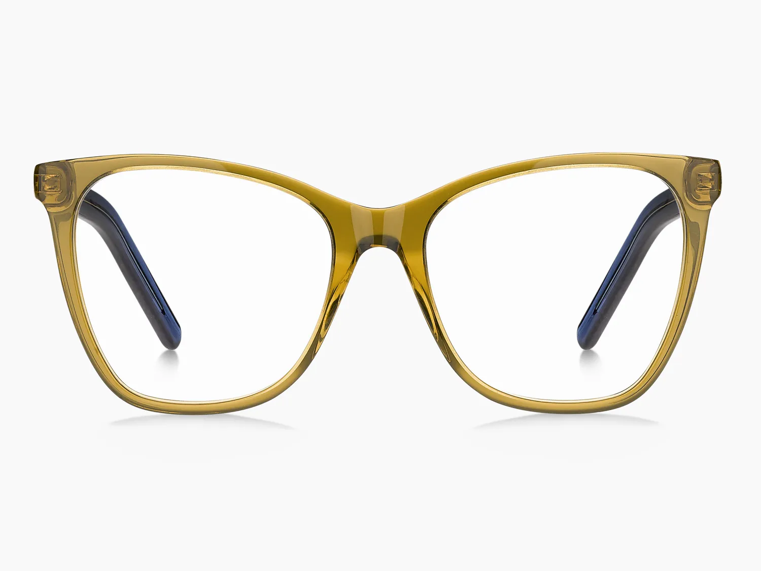 Glasögonbåge Marc-Jacobs MARC600