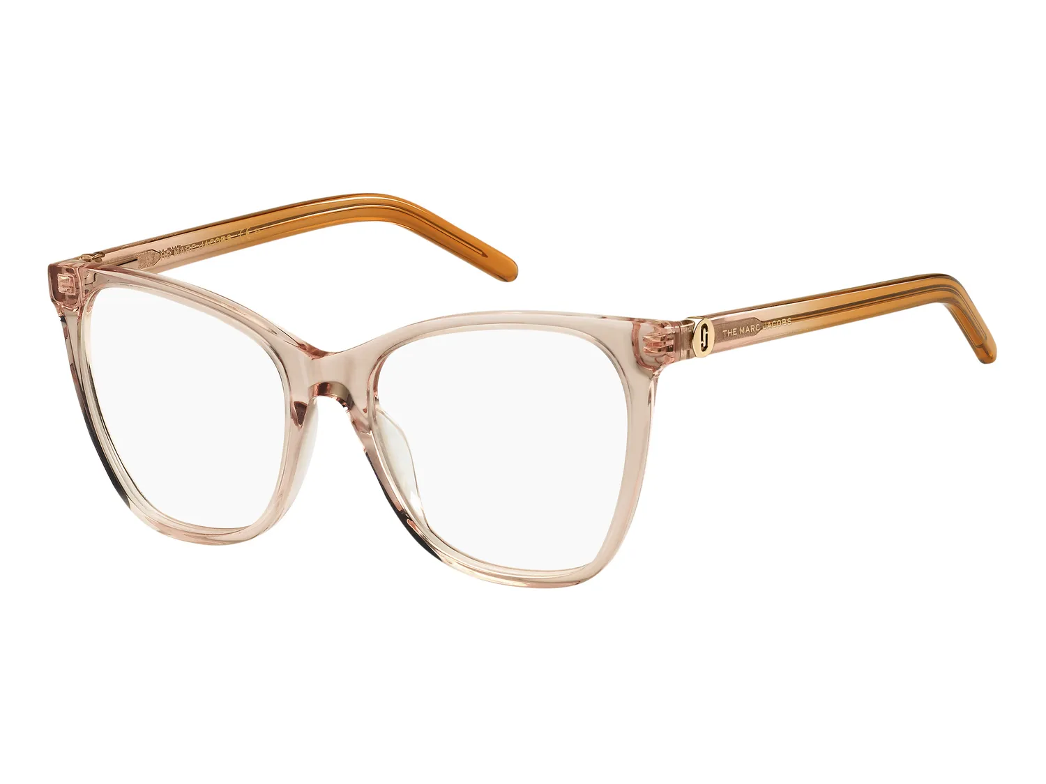 Glasögonbåge Marc-Jacobs MARC600