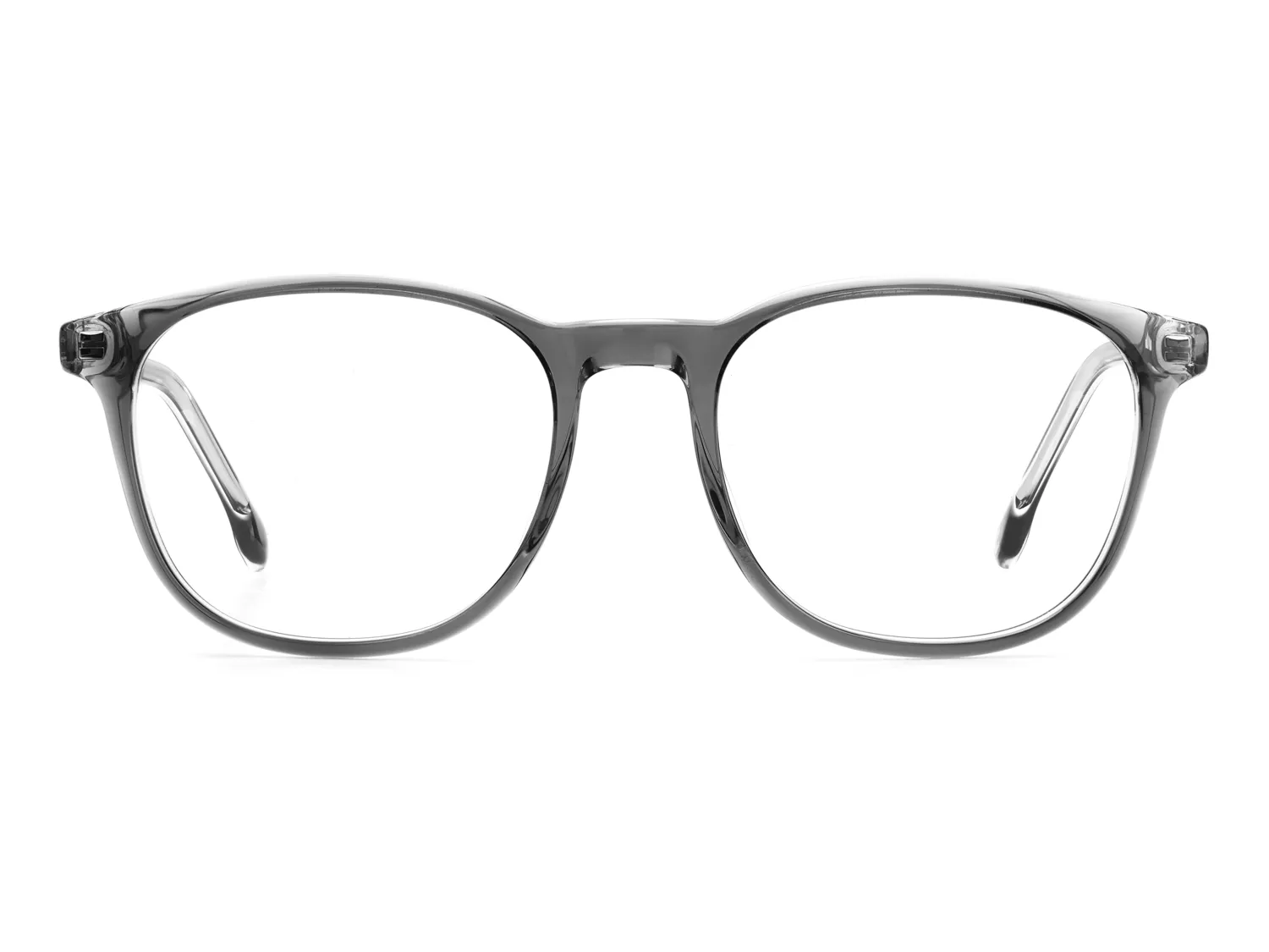 Glasögonbåge Carrera 1131