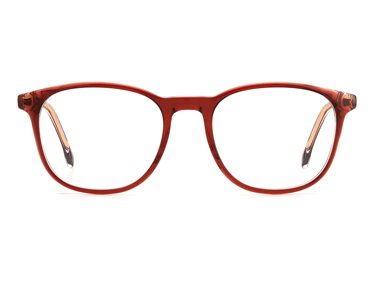 Glasögonbåge Carrera 1131