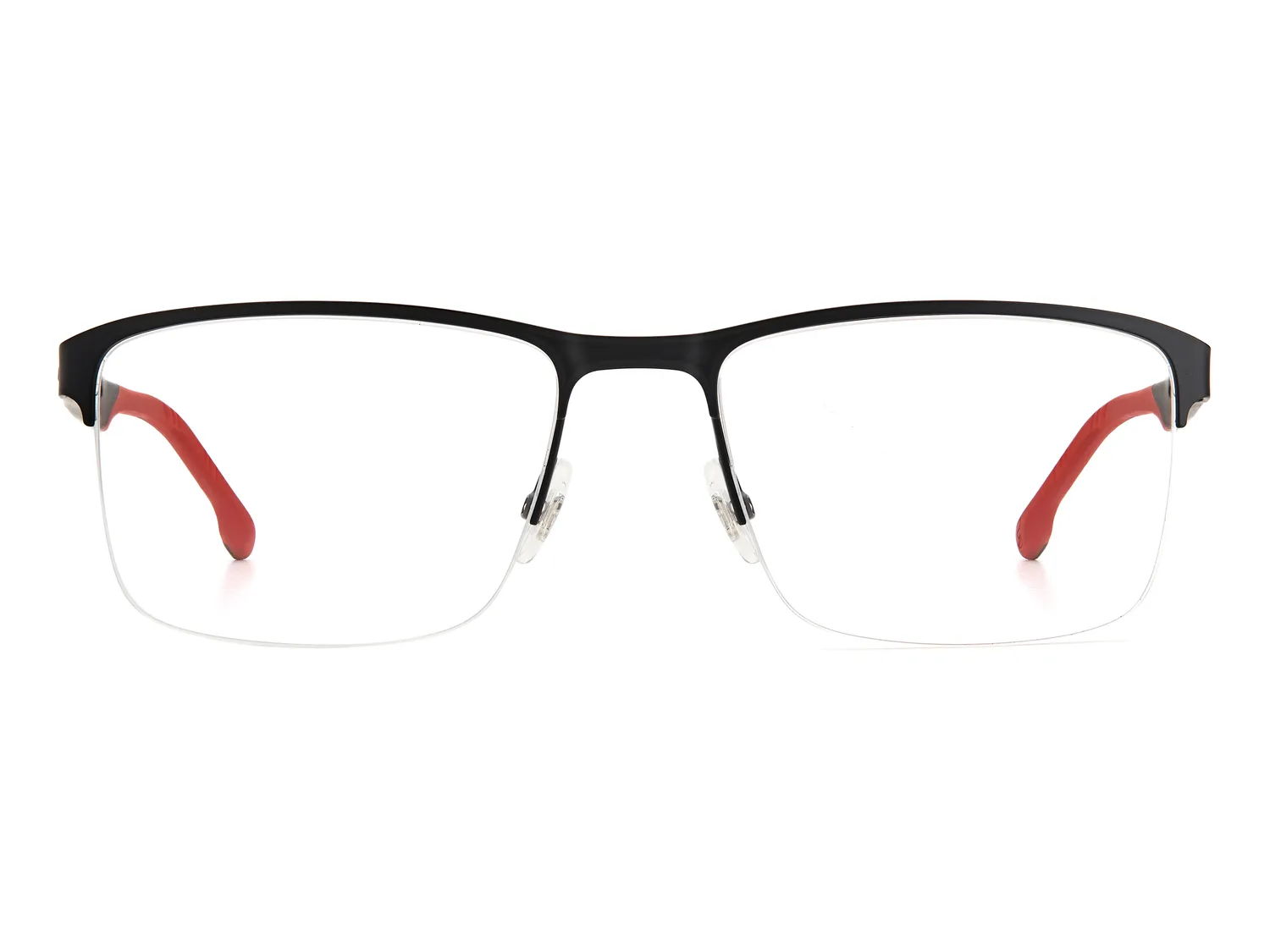 Glasögonbåge Carrera 8870