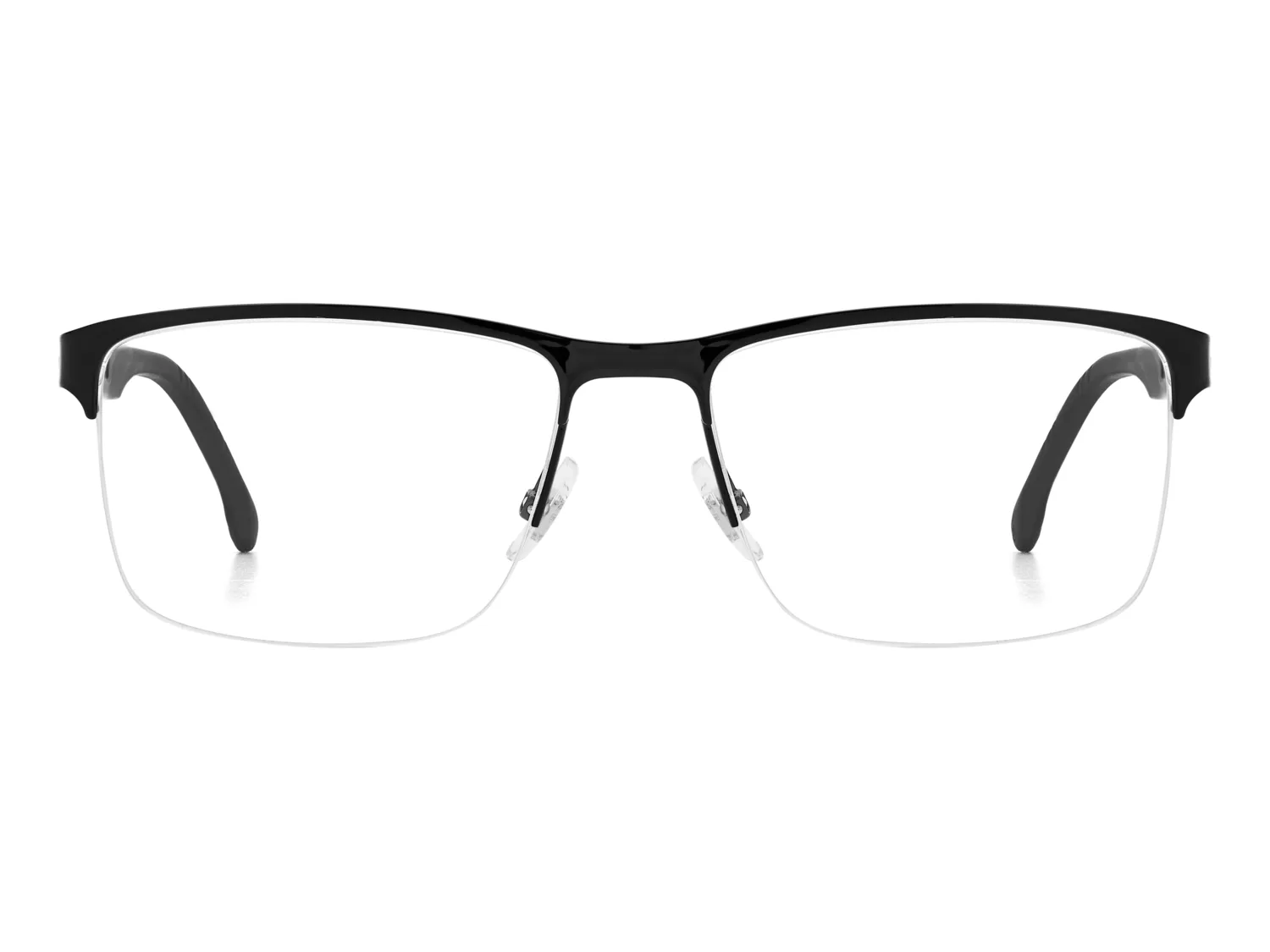 Glasögonbåge Carrera 8870