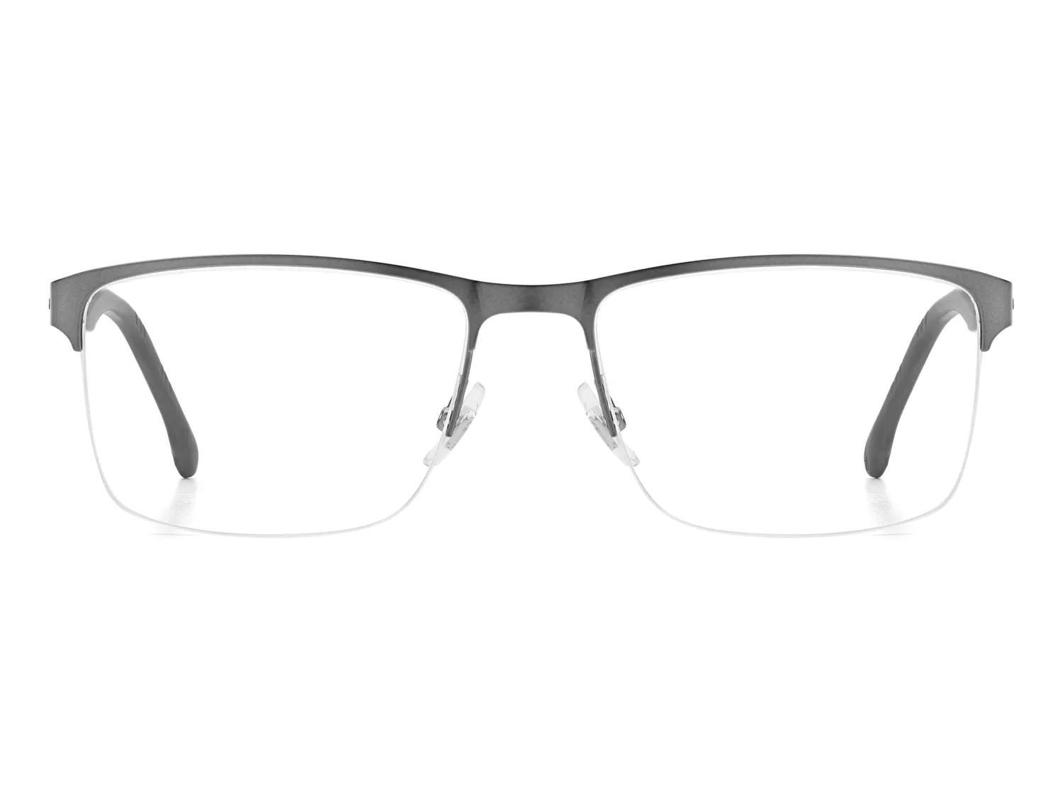 Glasögonbåge Carrera 8870