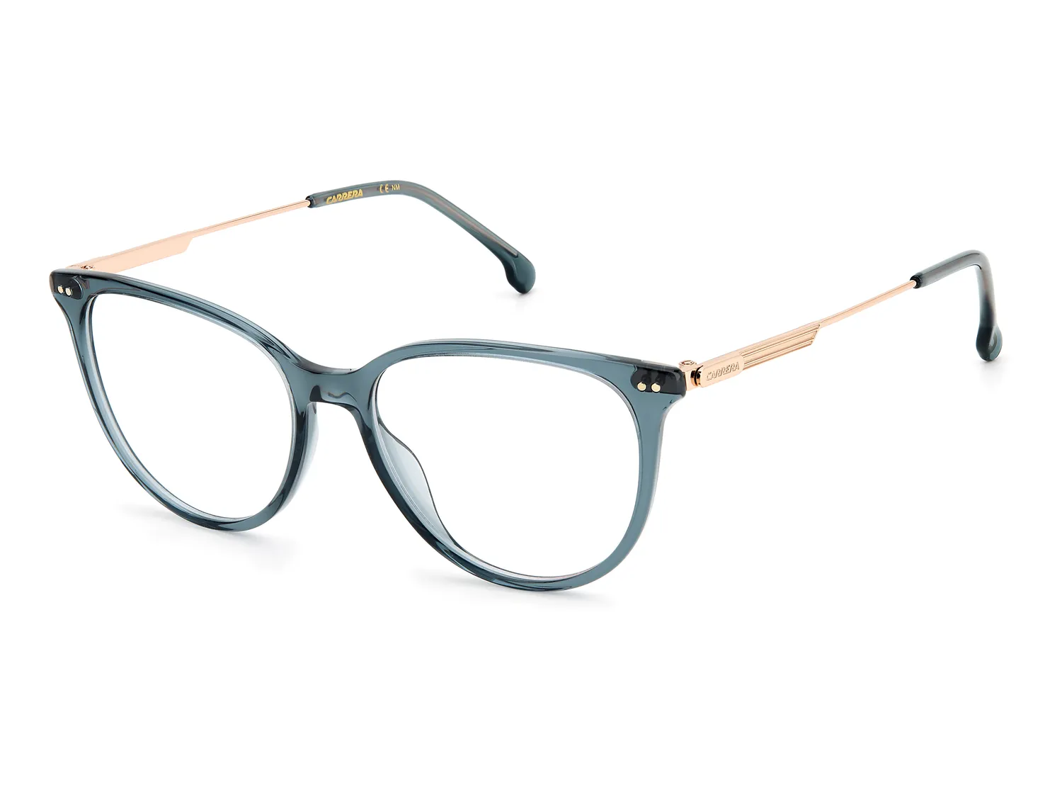 Glasögonbåge Carrera 1133