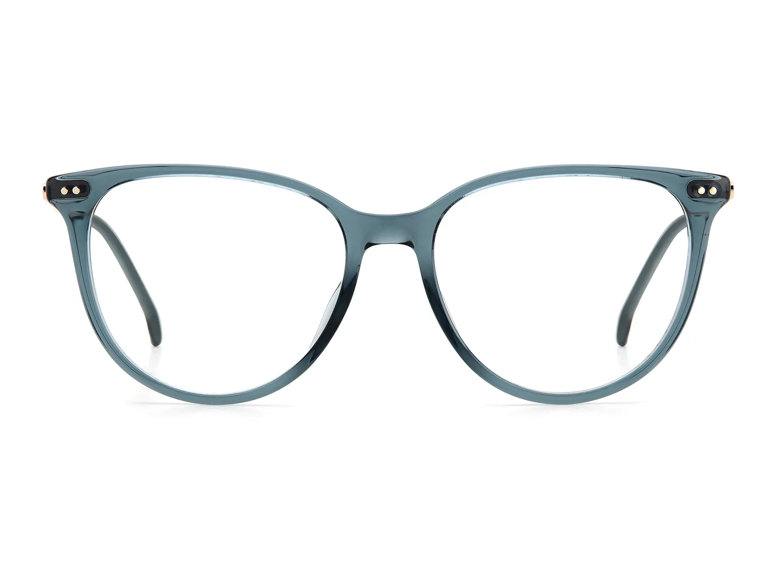 Glasögonbåge Carrera 1133