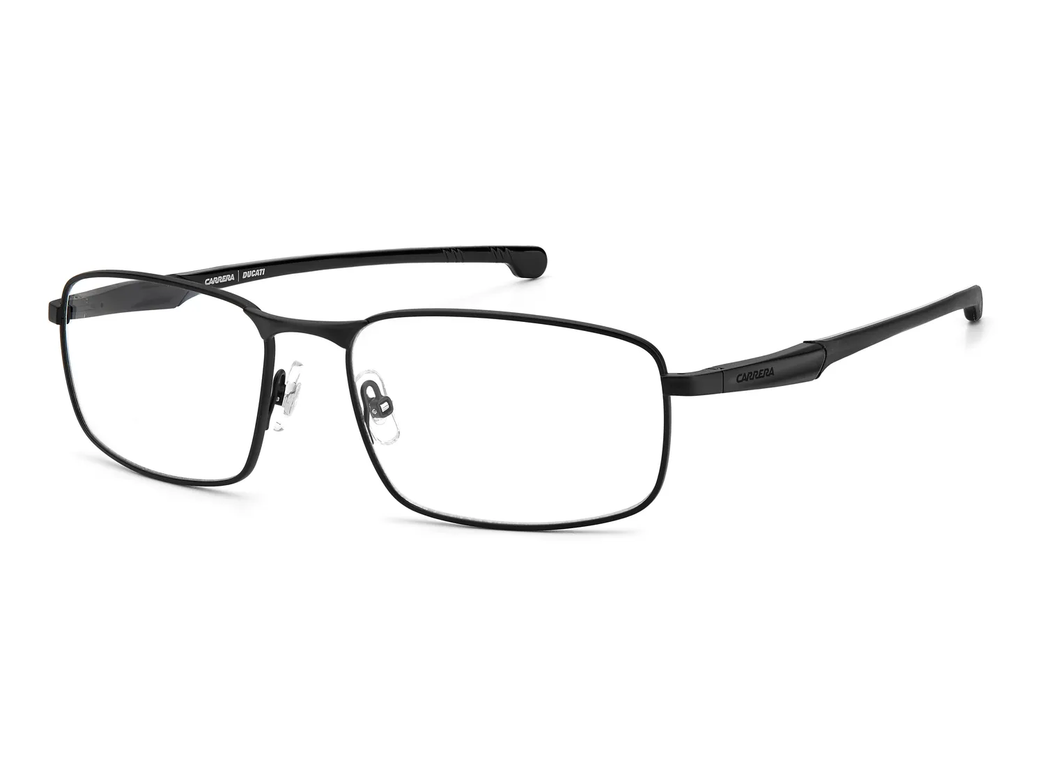 Glasögonbåge marc-jacobs MARC 614/S 